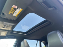 Thumbnail image of 2021 Toyota RAV4 Hybrid at Shepard Toyota