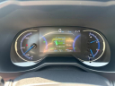 Thumbnail image of 2021 Toyota RAV4 Hybrid at Shepard Toyota