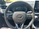 Thumbnail image of 2021 Toyota RAV4 Hybrid at Shepard Toyota