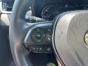 Thumbnail image of 2021 Toyota RAV4 Hybrid at Shepard Toyota