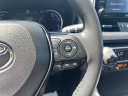 Thumbnail image of 2021 Toyota RAV4 Hybrid at Shepard Toyota