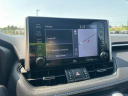 Thumbnail image of 2021 Toyota RAV4 Hybrid at Shepard Toyota