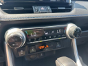 Thumbnail image of 2021 Toyota RAV4 Hybrid at Shepard Toyota