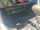 Thumbnail image of 2021 Toyota RAV4 Hybrid at Shepard Toyota