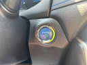 Thumbnail image of 2021 Toyota RAV4 Hybrid at Shepard Toyota