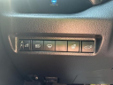 Thumbnail image of 2021 Toyota RAV4 Hybrid at Shepard Toyota
