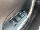 Thumbnail image of 2021 Toyota RAV4 Hybrid at Shepard Toyota