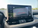 Thumbnail image of 2021 Toyota RAV4 Hybrid at Shepard Toyota