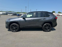 Thumbnail image of 2021 Toyota RAV4 Hybrid at Shepard Toyota