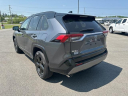 Thumbnail image of 2021 Toyota RAV4 Hybrid at Shepard Toyota