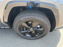 Thumbnail image of 2021 Toyota RAV4 Hybrid at Shepard Toyota