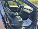 Thumbnail image of 2021 Toyota RAV4 Hybrid at Shepard Toyota