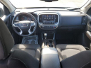 Thumbnail image of 2022 GMC Canyon at LaFontaine Buick GMC