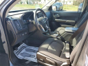Thumbnail image of 2022 GMC Canyon at LaFontaine Buick GMC