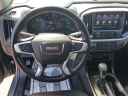 Thumbnail image of 2022 GMC Canyon at LaFontaine Buick GMC