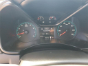 Thumbnail image of 2022 GMC Canyon at LaFontaine Buick GMC