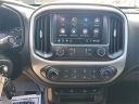 Thumbnail image of 2022 GMC Canyon at LaFontaine Buick GMC