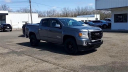 Thumbnail image of 2022 GMC Canyon at LaFontaine Buick GMC