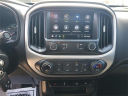 Thumbnail image of 2022 GMC Canyon at LaFontaine Buick GMC