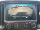Thumbnail image of 2022 GMC Canyon at LaFontaine Buick GMC