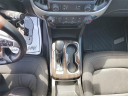 Thumbnail image of 2022 GMC Canyon at LaFontaine Buick GMC