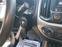 Thumbnail image of 2022 GMC Canyon at LaFontaine Buick GMC