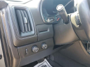 Thumbnail image of 2022 GMC Canyon at LaFontaine Buick GMC