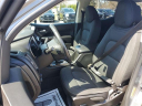 Thumbnail image of 2022 GMC Canyon at LaFontaine Buick GMC