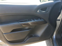 Thumbnail image of 2022 GMC Canyon at LaFontaine Buick GMC
