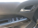 Thumbnail image of 2022 GMC Canyon at LaFontaine Buick GMC