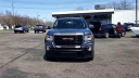 Thumbnail image of 2022 GMC Canyon at LaFontaine Buick GMC