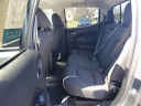 Thumbnail image of 2022 GMC Canyon at LaFontaine Buick GMC