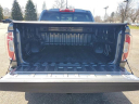 Thumbnail image of 2022 GMC Canyon at LaFontaine Buick GMC