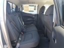Thumbnail image of 2022 GMC Canyon at LaFontaine Buick GMC