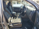 Thumbnail image of 2022 GMC Canyon at LaFontaine Buick GMC