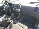 Thumbnail image of 2022 GMC Canyon at LaFontaine Buick GMC