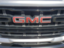 Thumbnail image of 2022 GMC Canyon at LaFontaine Buick GMC