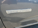 Thumbnail image of 2022 GMC Canyon at LaFontaine Buick GMC