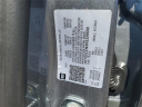 Thumbnail image of 2022 GMC Canyon at LaFontaine Buick GMC