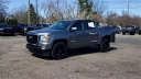 Thumbnail image of 2022 GMC Canyon at LaFontaine Buick GMC