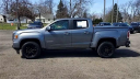 Thumbnail image of 2022 GMC Canyon at LaFontaine Buick GMC