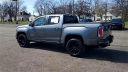 Thumbnail image of 2022 GMC Canyon at LaFontaine Buick GMC