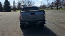 Thumbnail image of 2022 GMC Canyon at LaFontaine Buick GMC