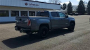 Thumbnail image of 2022 GMC Canyon at LaFontaine Buick GMC