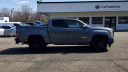 Thumbnail image of 2022 GMC Canyon at LaFontaine Buick GMC