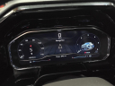 Thumbnail image of 2024 GMC Sierra 1500 at Janssen Chrysler Jeep Dodge Ram