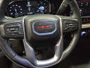 Thumbnail image of 2024 GMC Sierra 1500 at Janssen Chrysler Jeep Dodge Ram