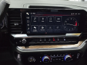 Thumbnail image of 2024 GMC Sierra 1500 at Janssen Chrysler Jeep Dodge Ram