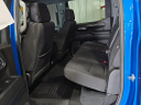 Thumbnail image of 2024 GMC Sierra 1500 at Janssen Chrysler Jeep Dodge Ram