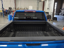 Thumbnail image of 2024 GMC Sierra 1500 at Janssen Chrysler Jeep Dodge Ram